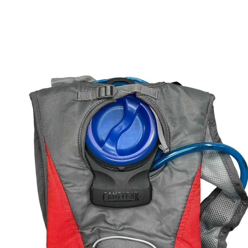 Camelbak‎ Classic 2L Hydration Backpack